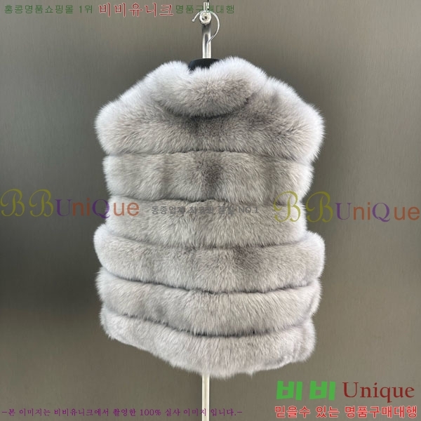 ���� ��� �þ �� ���� ���� DO254660-8