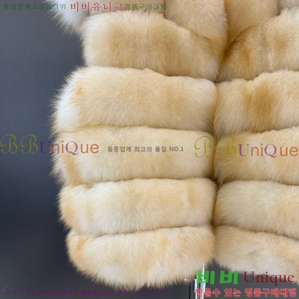 ���� ��� �þ �� ���� ���� DO254660-10