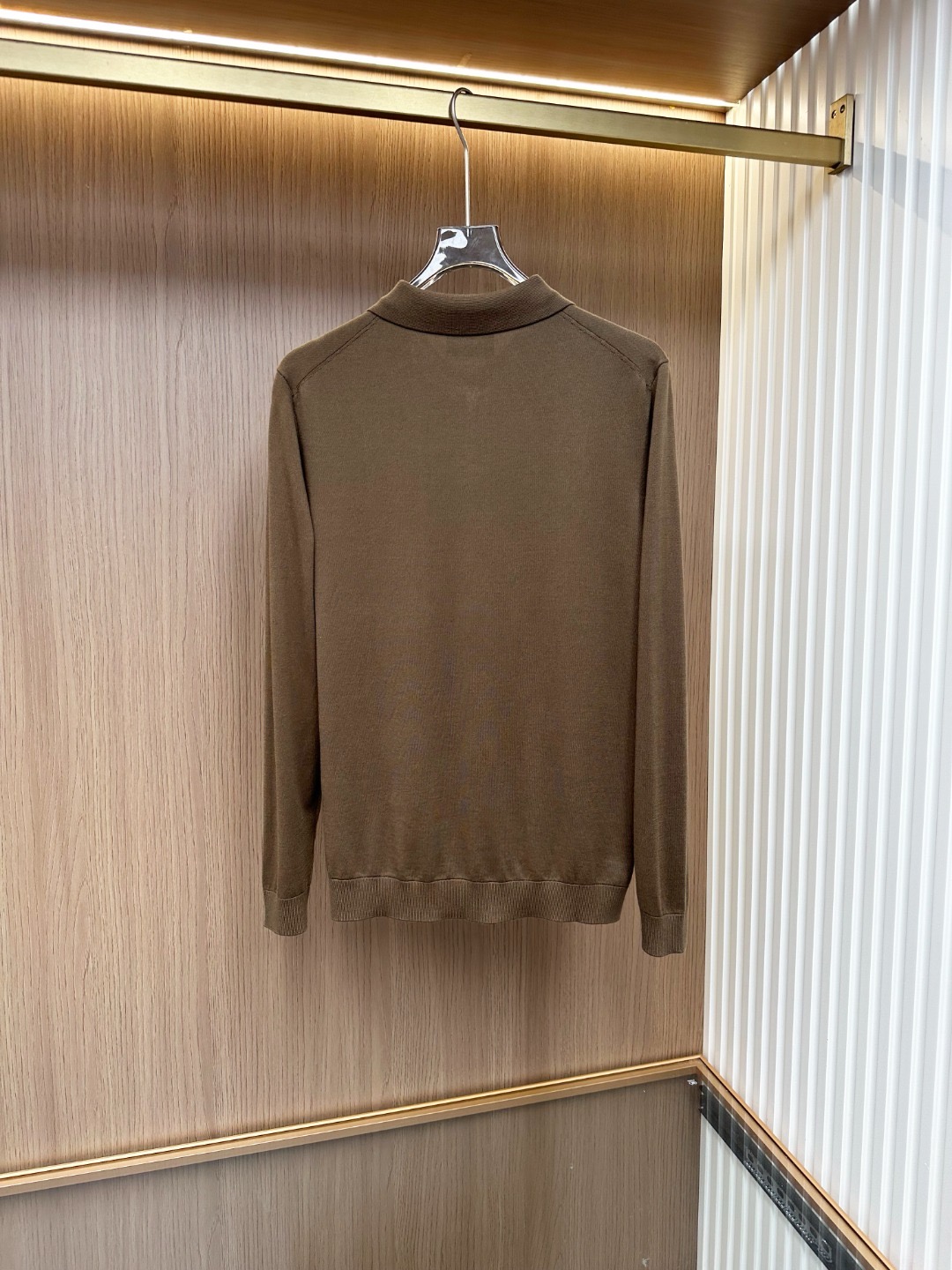 Ű�� ������ ����Ƽ ki640345