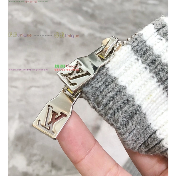 ���� ���̺��� ��Ŷ LV3473952-2