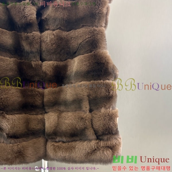 ���� ��� �þ �� ���� ���� DO254660-13