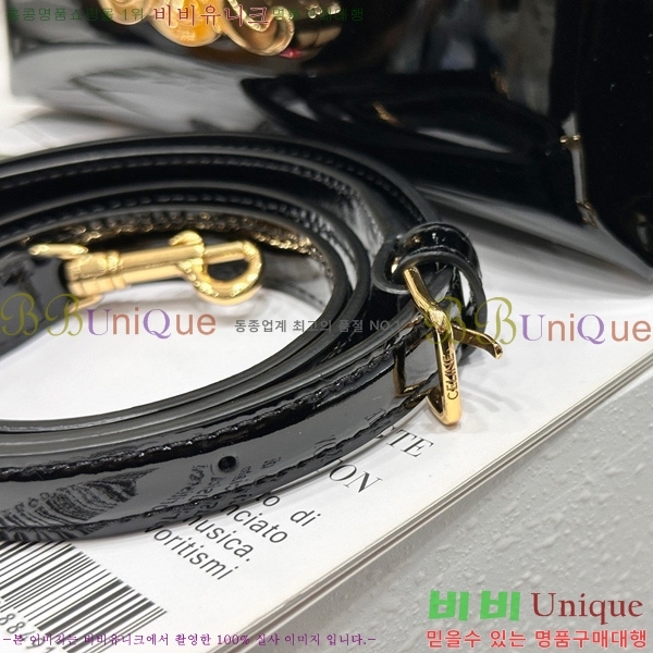 #������ ƾ �ϳ�� 118113-3001