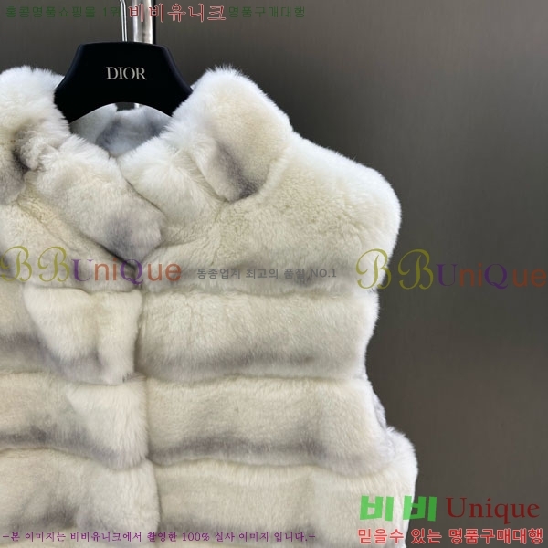 ���� ��� �þ �� ���� ���� DO254660-15