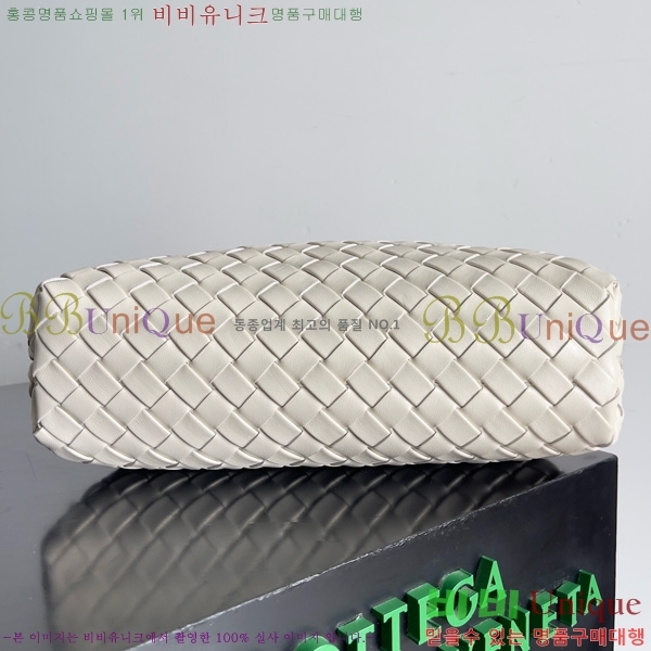 #���װ�����Ÿ �η� 1980 ü�� ƾ Ŭ��ġ 785807-113