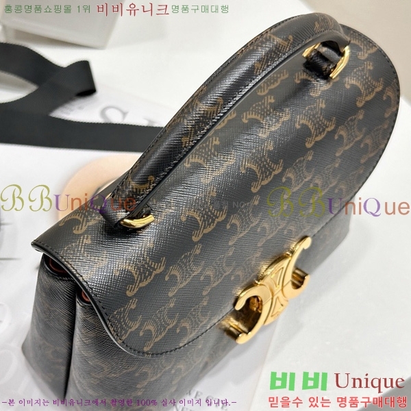 #������ ƾ �ϳ�� 118112-1001