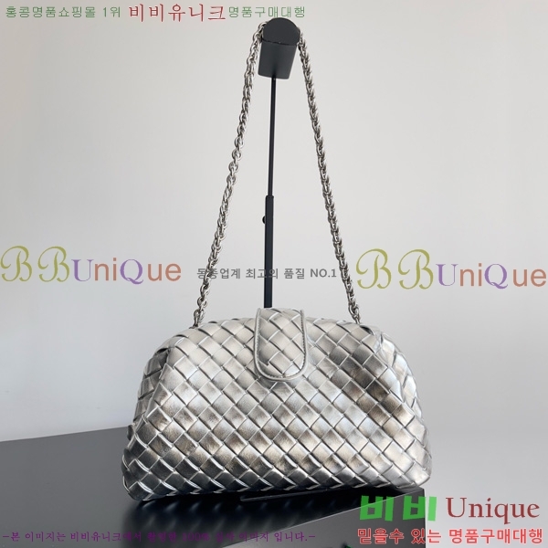 #װŸ η 1980 ü ƾ Ŭġ 785807-115