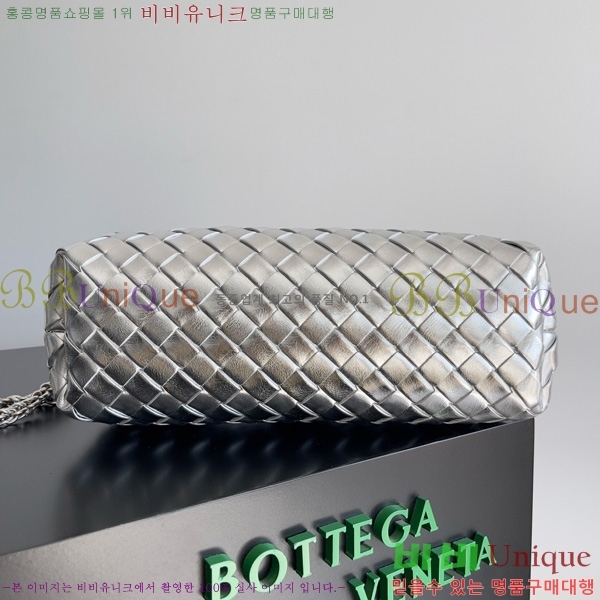 #װŸ η 1980 ü ƾ Ŭġ 785807-115