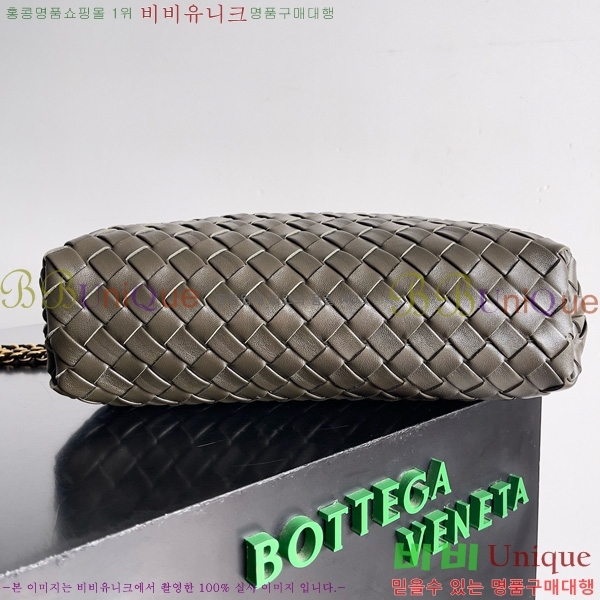 #װŸ η 1980 ü ƾ Ŭġ 785807-118