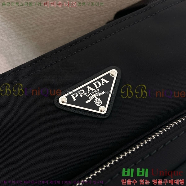 #����� �����Ϸ� ��Ʈ�� 1BG582-101