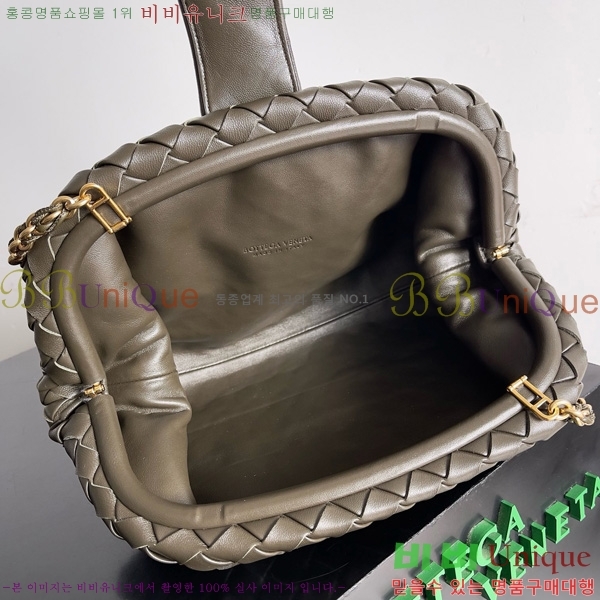 #װŸ η 1980 ü ƾ Ŭġ 785807-118