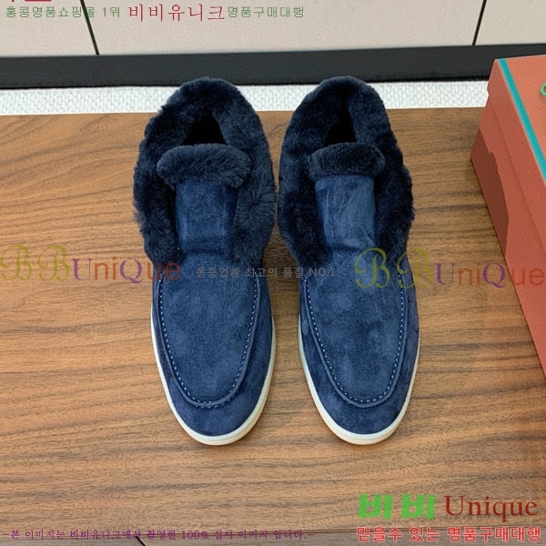 �������� �η�**�� �� ���� 4BC27001-2