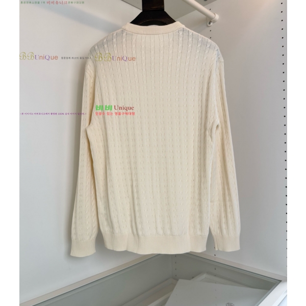 ���� ���ڷ� ��ġ�ڸ� ������ BC7261578-1