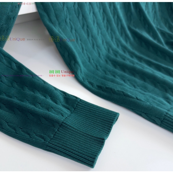 ���� ���ڷ� ��ġ�ڸ� ������ BC7261578-2