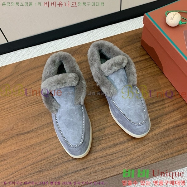 �������� �η�**�� �� ���� 4BC27001-1