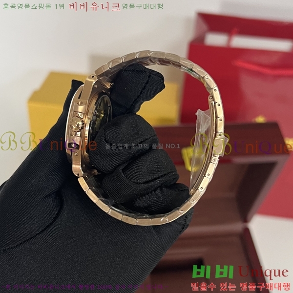 �����ʸ� ��ƿ���� �������� ��ƿ ��ġ 40mm A5891-1