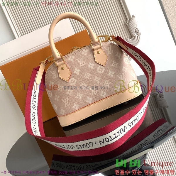 #���̺��� �˸� BB M25728-200