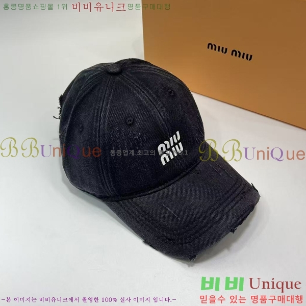 �̿�̿� ���� MU221318-5