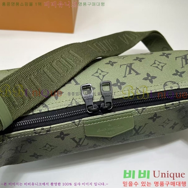 #���̺��� �ظԹ� M23779-100