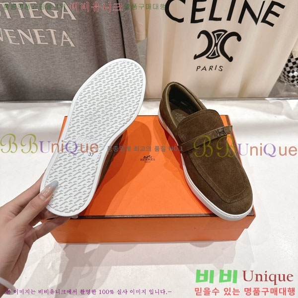 �����޽� ������ ����Ŀ�� 3H710056-3