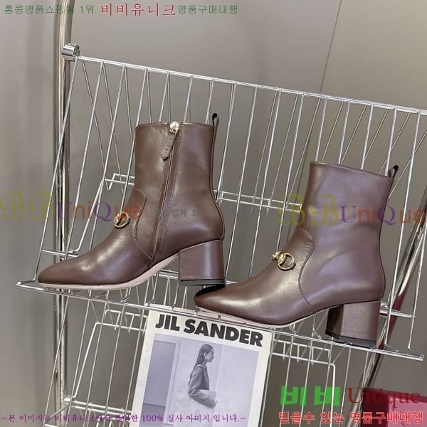 ���� ���� ���� GU599991-2