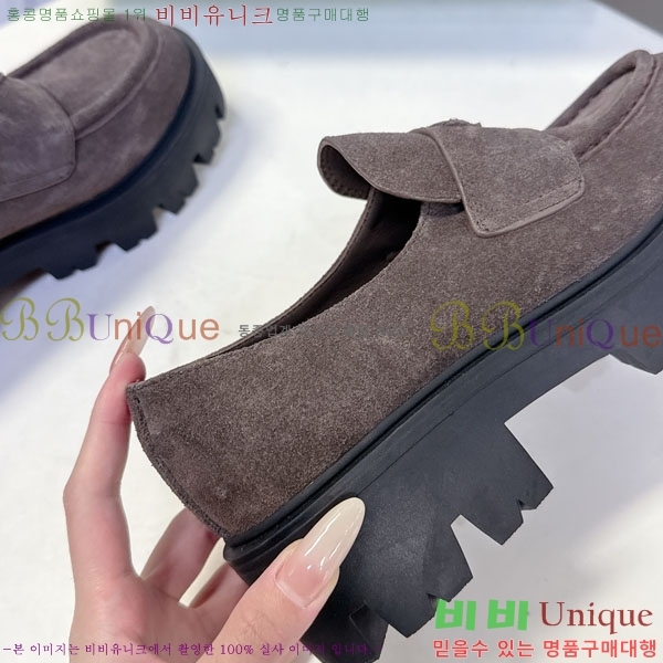 ���� ����� �޸����� ���� 3P55601-1