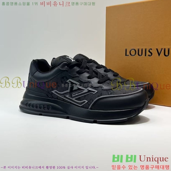 ���� ���̺��� ����Ŀ�� LV911595-2