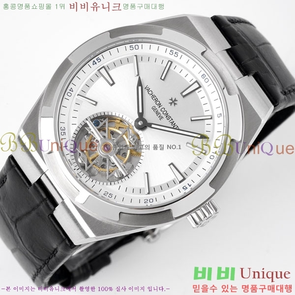 �ٽ����ܽ�źƾ �ð� V3363220-1