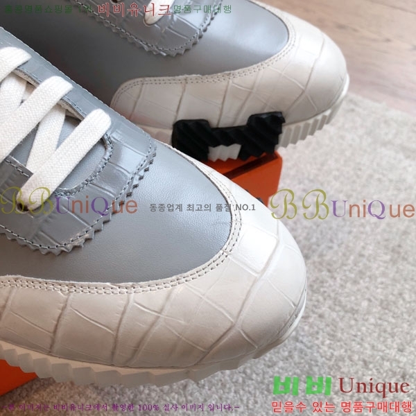 �����޽� ����Ŀ�� �������� H7490022-10