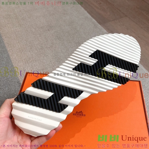 �����޽� ����Ŀ�� �������� H7490022-10