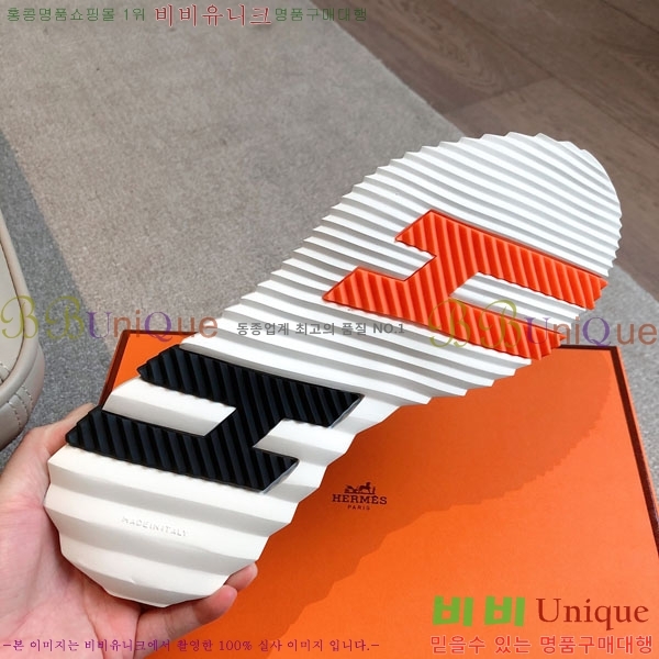 �����޽� ����Ŀ�� �������� H7490022-1