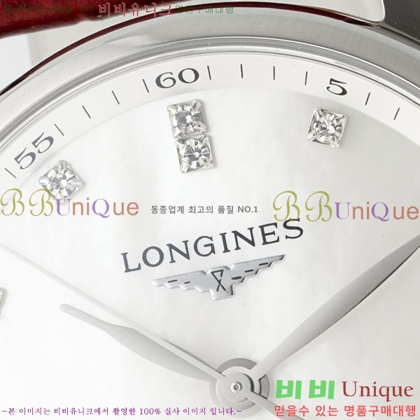 ���� �����ƽ �ð� ��Ʈ 34mm L80200-5