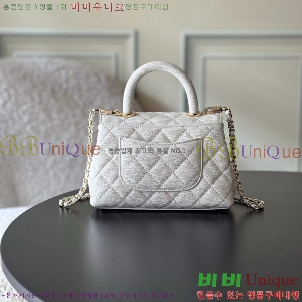 #��* �����ڵ� ���̴� �÷��� AS2215-902