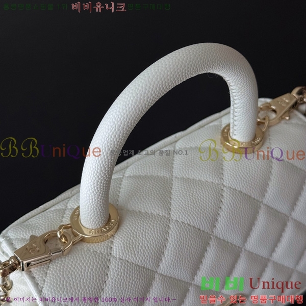 #��* �����ڵ� ���̴� �÷��� AS2215-902