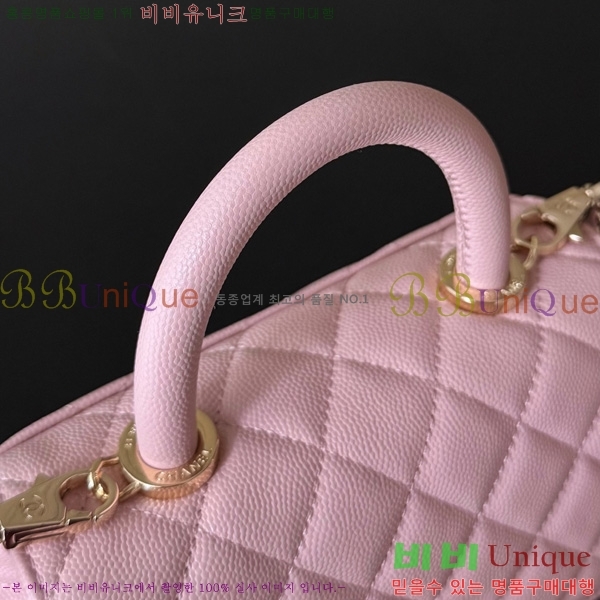 #��* �����ڵ� ���̴� �÷��� AS2215-903