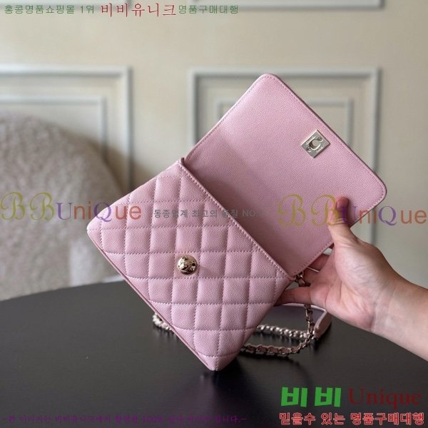 #��* �����ڵ� ���̴� �÷��� AS2215-903