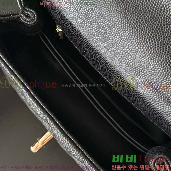 #��* �����ڵ� ���̴� �÷��� AS2215-904