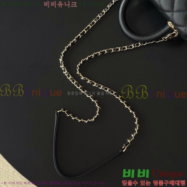 #��* �����ڵ� ���̴� �÷��� AS2215-904