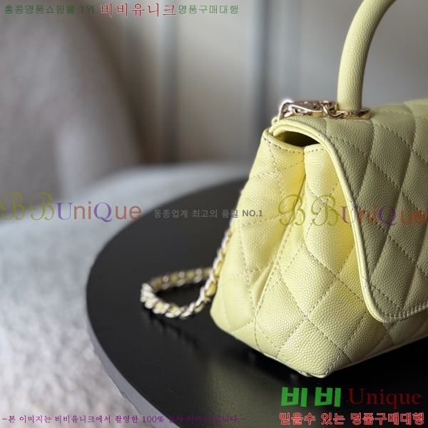 #��* �����ڵ� ���̴� �÷��� AS2215-905