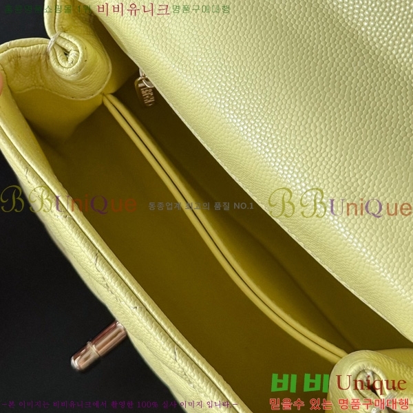 #��* �����ڵ� ���̴� �÷��� AS2215-905