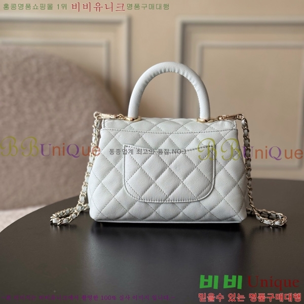 #��* �����ڵ� ���̴� �÷��� AS2215-906