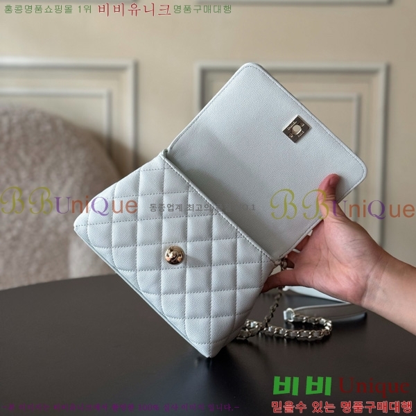 #��* �����ڵ� ���̴� �÷��� AS2215-906