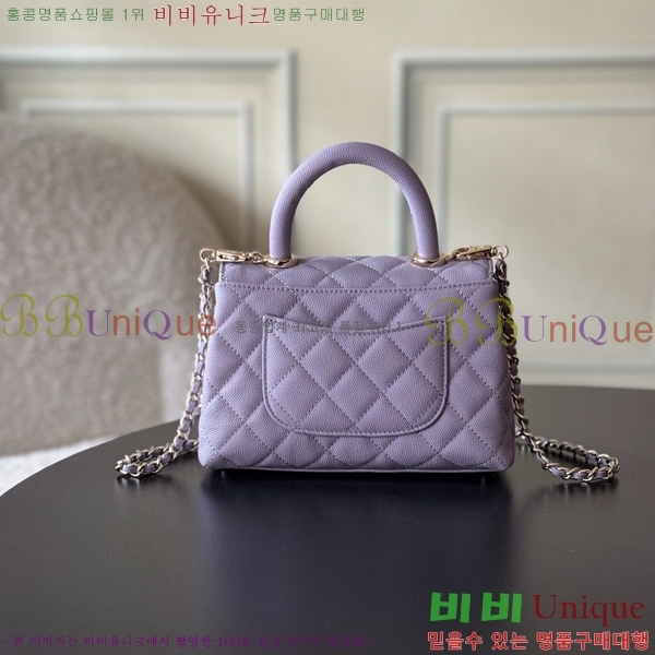 #��* �����ڵ� ���̴� �÷��� AS2215-901