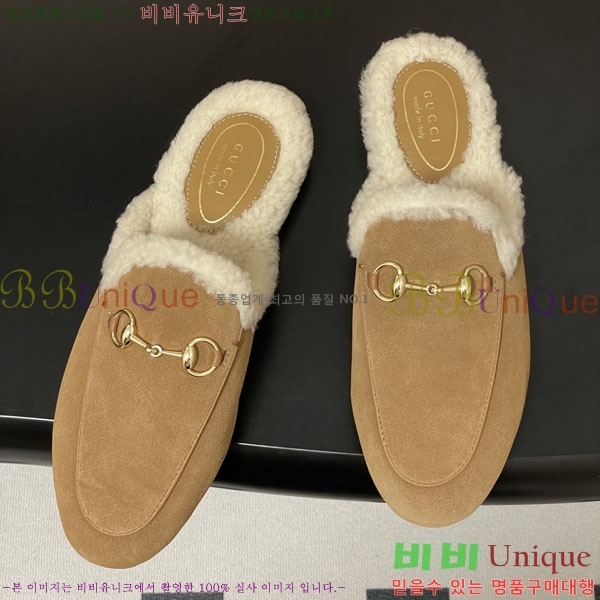 ���� �� ������ GU599990-5