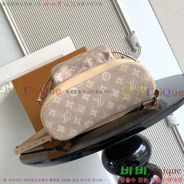 #���̺��� ������ PM ���� M15135-300