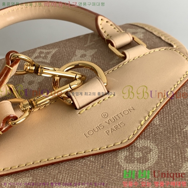 #���̺��� ������ PM ���� M15135-300