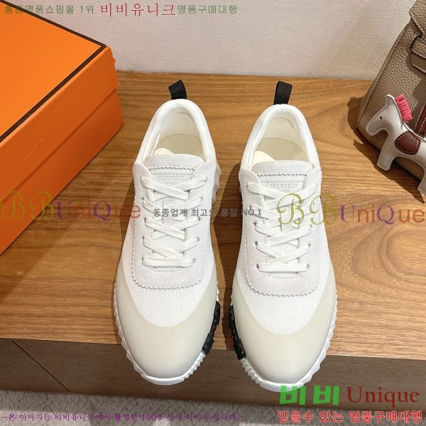 �����޽� ����Ŀ�� �������� H7490021