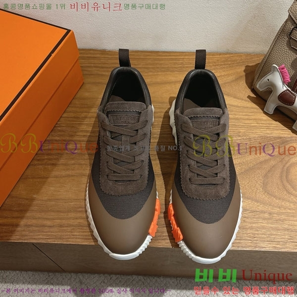 �����޽� ����Ŀ�� �������� H7490021