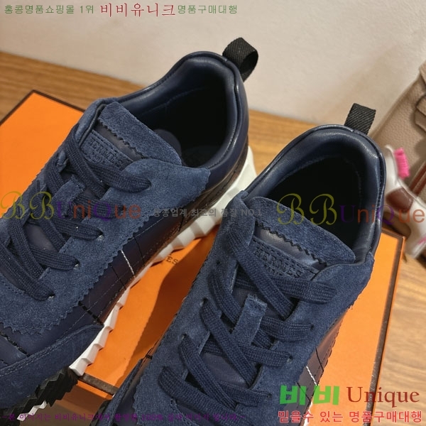 �����޽� ����Ŀ�� �������� H7499560-1