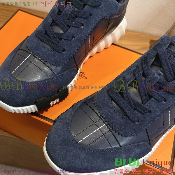 �����޽� ����Ŀ�� �������� H7499560-1