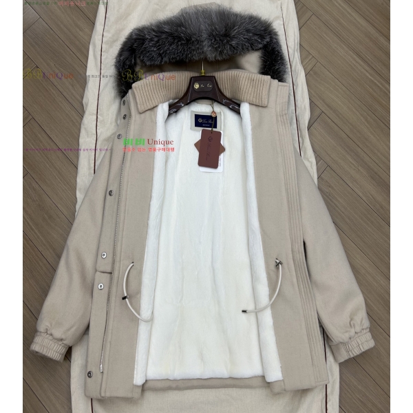 ���� �η�**�� lcery ��Ű ���� LP345603-3